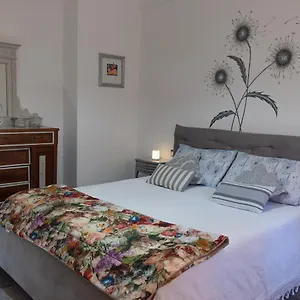 I Soffioni La Spezia