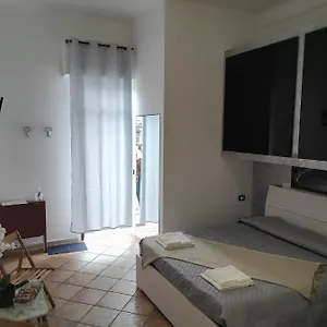 Apartment Affittacamere “la Spezia “, La Spezia